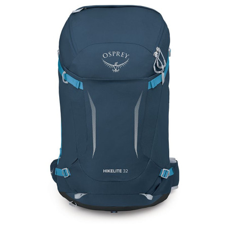 Раница Osprey Hikelite 32 Ii