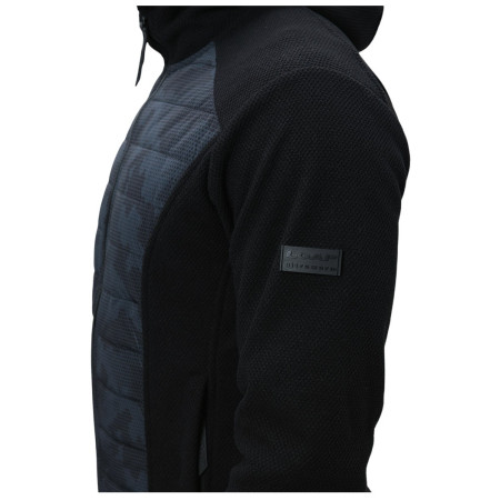 Мъжки пуловер Loap Galvar