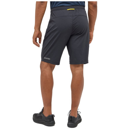 Мъжки къси панталони Haglöfs L.I.M Fuse II Shorts