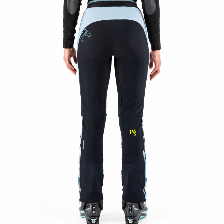 Дамски зимни панталони Karpos Alagna Plus Evo W Pant