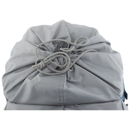 Раница Pinguin Fly 15