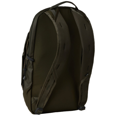 Раница The North Face Base Camp Voyager Pro Lightweight