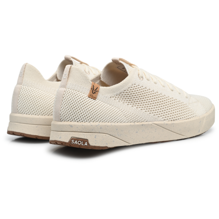 Дамски обувки Saola Cannon Knit 2.0 W