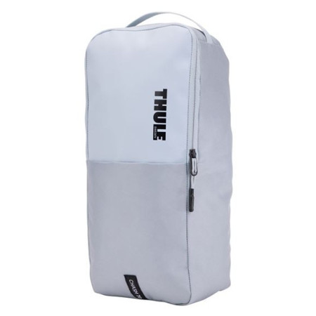 Пътна чанта Thule Chasm 70L