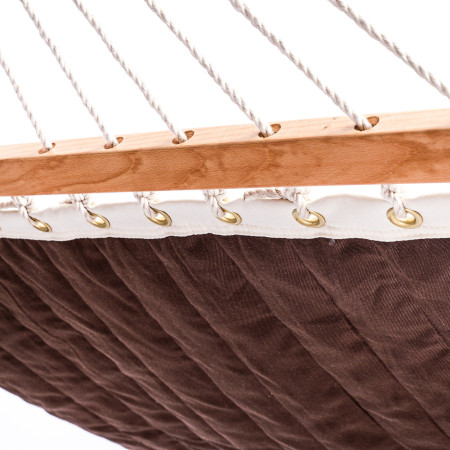 Хамак Hamaka.eu Exclusive Single