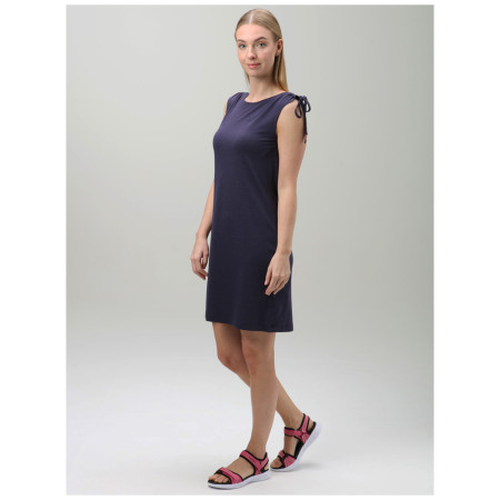 Рокля Loap Asanura