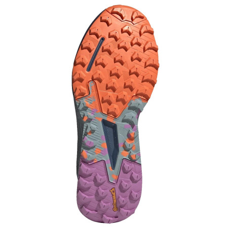 Дамски обувки Adidas Terrex Agravic Flow 2