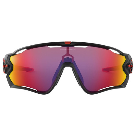 Слънчеви очила OAKLEY Jawbreaker Prizm Road