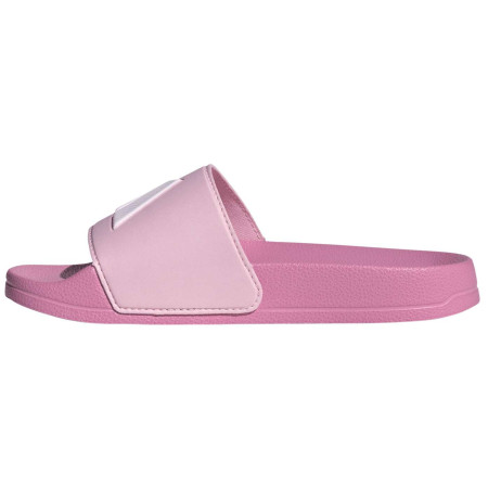 Детски чехли Adidas Adilette Shower K Pink