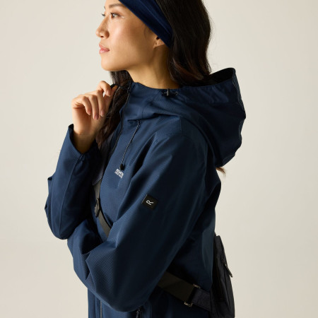 Дамско яке Regatta Hamara IV