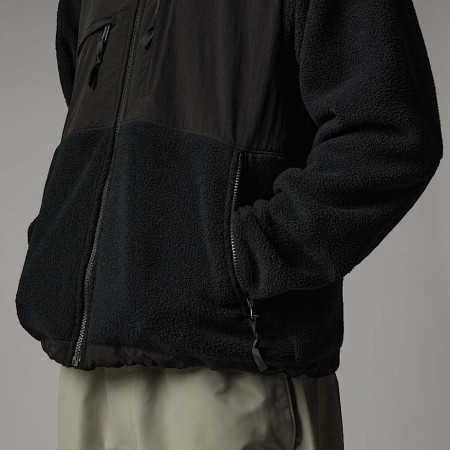 Мъжко яке The North Face Retro Denali Jacket