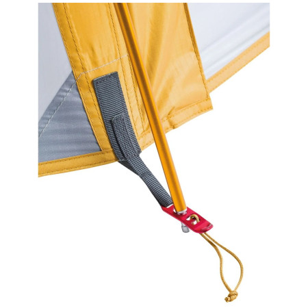 Палатка Ferrino Lightent 3 Pro