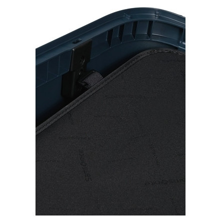 Пътен куфар Samsonite Magnum Eco Spinner 69