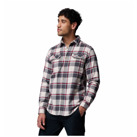 Мъжка риза Columbia Flare Gun™ Stretch Flannel