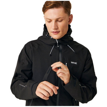 Мъжко яке Regatta Okara