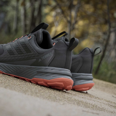 Мъжки обувки Adidas Terrex Tracefinder