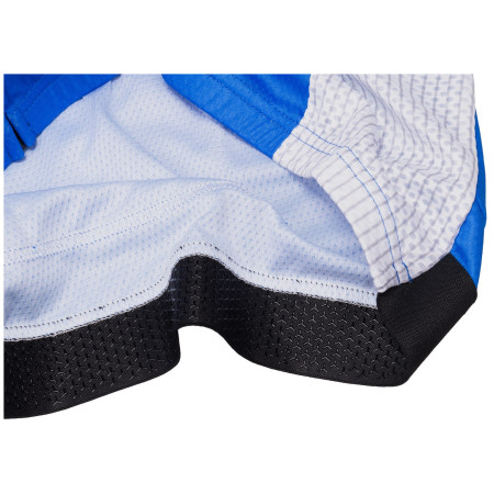 Мъжка колоездачна фланелка Etape Maestro