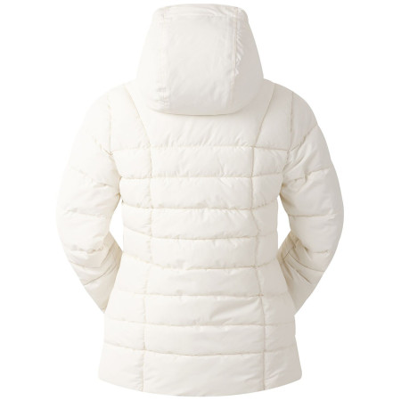 Дамско яке Dare 2b Blindside II Jacket