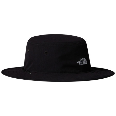Шапка The North Face Recycled 66 Brimmer