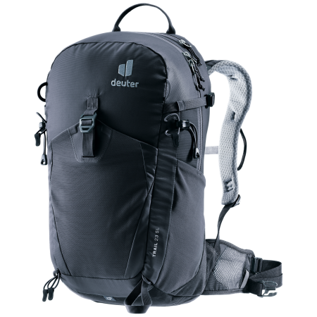 Дамска раница Deuter Trail 23 SL