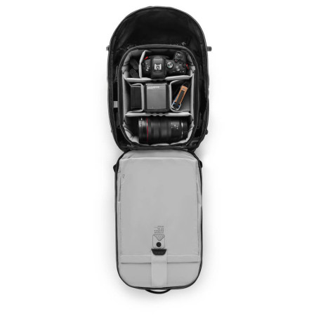 Раница Peak Design Outdoor Backpack Zip 18L