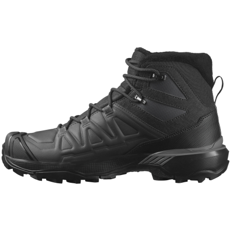 Дамски обувки Salomon X Ultra Snowpilot Waterproof