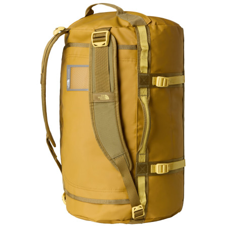 Пътна чанта The North Face Base Camp Duffel - S