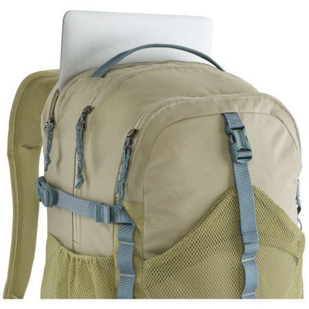 Раница Patagonia Refugio Day Pack 30L