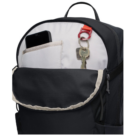 Малка туристическа раница Vaude Wizard 18+4