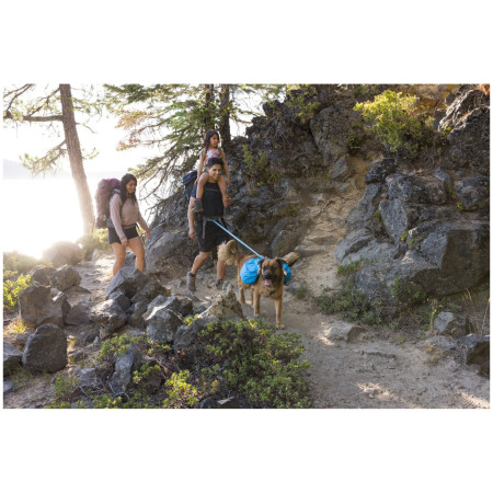 Раница за куче Ruffwear Approach™ Pack