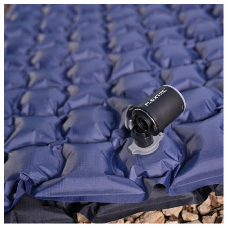 Помпа Flextail TINY Pump X 2023