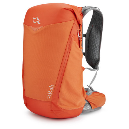 Раница Rab Aeon Ultra 28 оранжев
