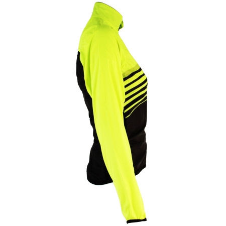 Дамско яке Axon Laura D