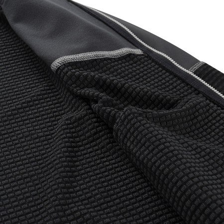 Дамски суитшърт Alpine Pro Onneca 2