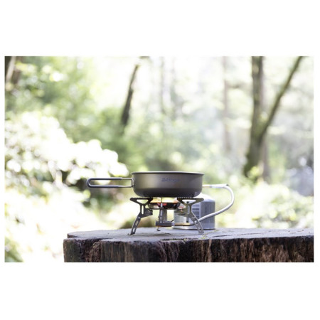 Купа Vango Titanium Bowl 600ml