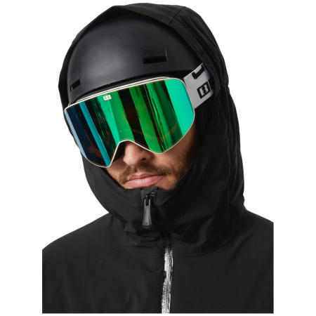 Мъжко ски яке Helly Hansen Swift Team Jacket