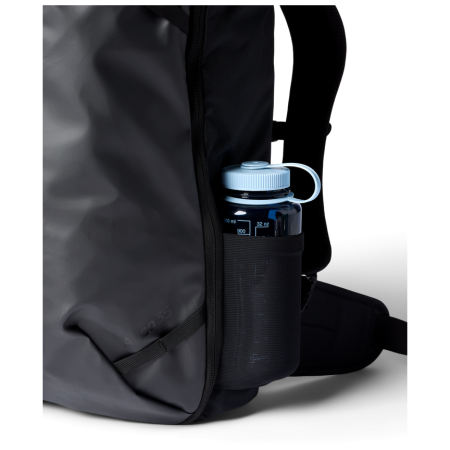 Раница Cotopaxi Allpa 35L Travel Pack