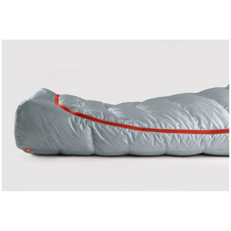 Спален чувал Ferrino Lightec Down -9°C - Regular
