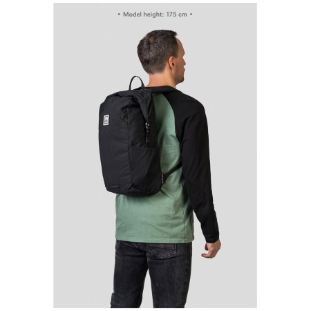 Раница Hannah Renegade 20