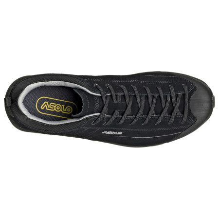 Мъжки обувки Asolo Space GV