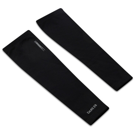 Велосипедни ръкави Dare 2b Cycle Arm Warmers