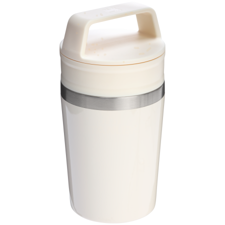 Термочаша Stanley Café-To-Go Travel Mug 230 ml
