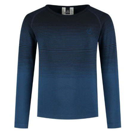 Детски функционален комплект Dare 2b Kids In The Zone III Baselayer Set