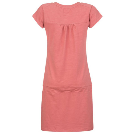 Рокля Hannah Catia II (2023)