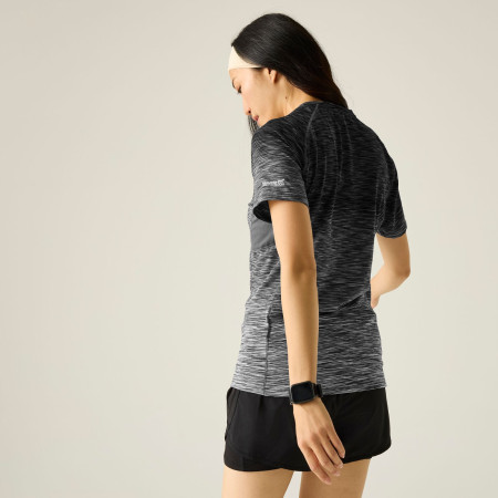 Дамска тениска Regatta Laxley II