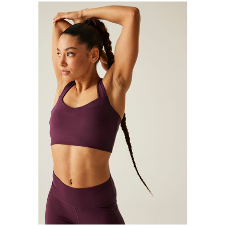 Спортен сутиен Dare 2b Swift III Bra