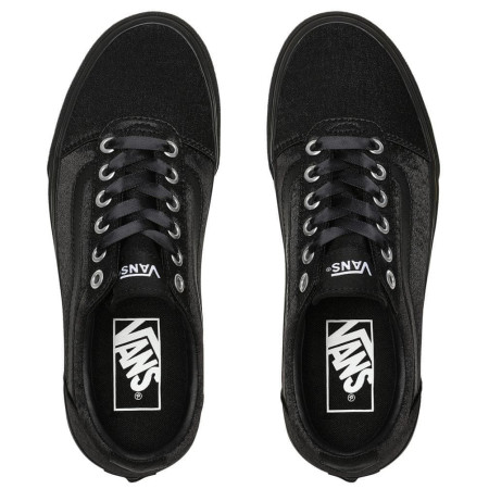 Дамски обувки Vans boty Wm Ward