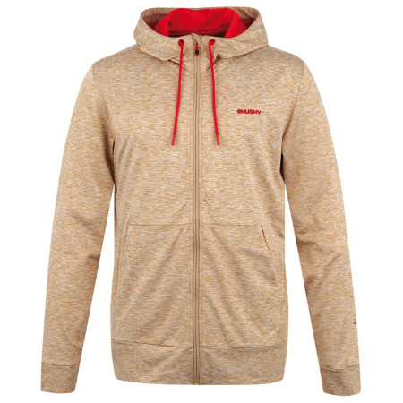 Мъжки суитшърт Husky Alony M