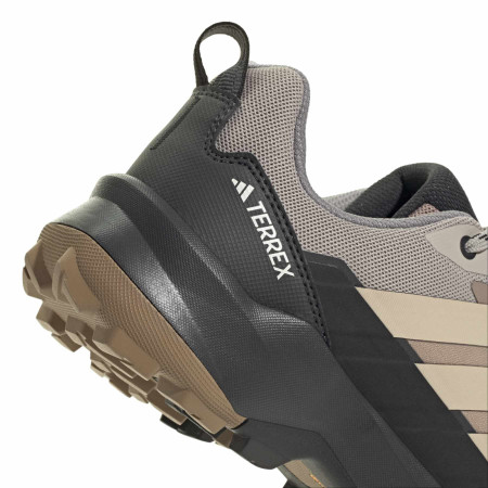 Мъжки туристически обувки Adidas Terrex Skychaser Ax5 Gtx