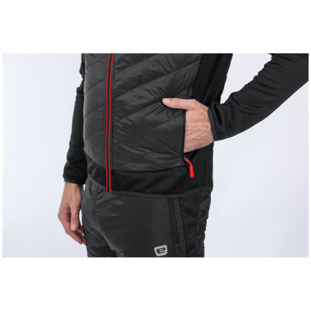 Мъжки суитшърт Etape Crux Pro 2.0